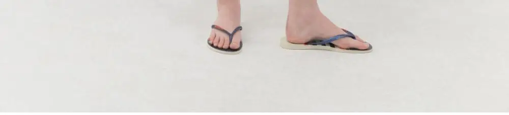 [레이지지] 에브리데이 이지 쇼츠 (4색상) 상세페이지 20